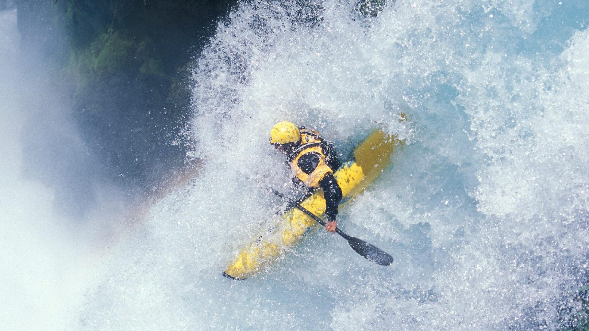 巴拉圭正面击溃厄瓜多尔，楚阿梅尼的完美演出与南美足球的权力重构