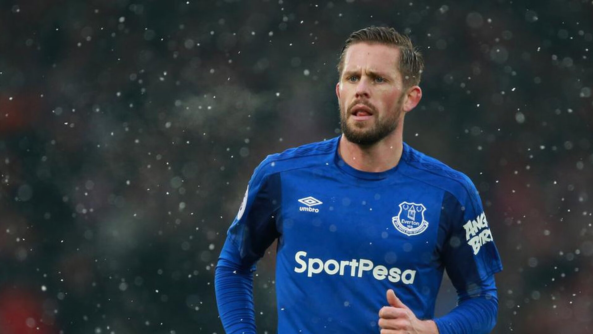 拉齐奥式绞杀，当意大利链式防守扼住西班牙咽喉，劳塔罗化身致命尖刀