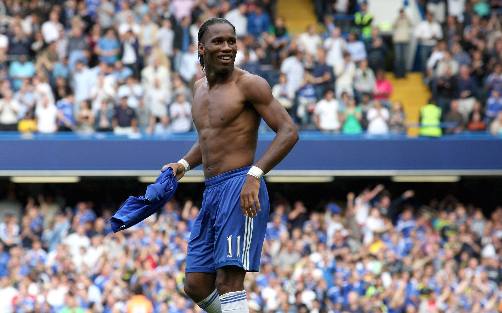 拉齐奥式绞杀，当意大利链式防守扼住西班牙咽喉，劳塔罗化身致命尖刀