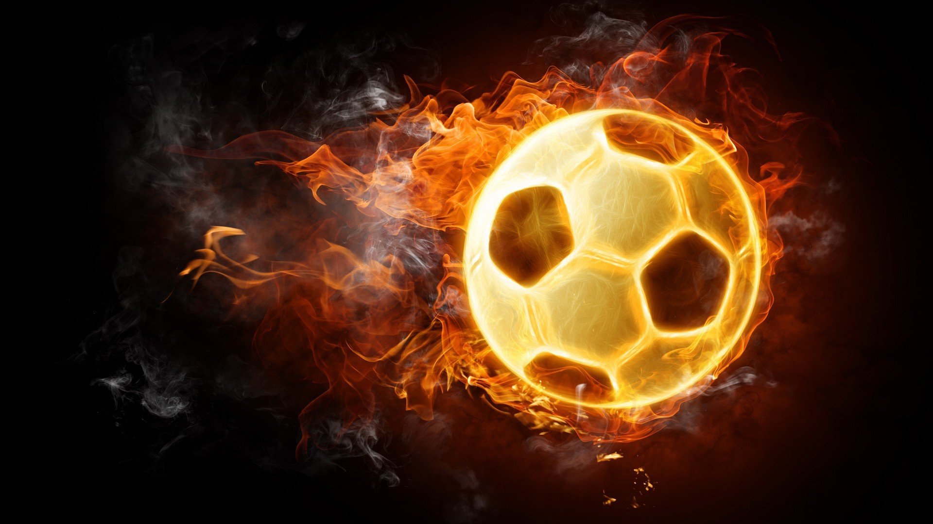 贝林厄姆持续制造杀伤，雷恩碾压罗马，当新神踏过旧帝国的废墟