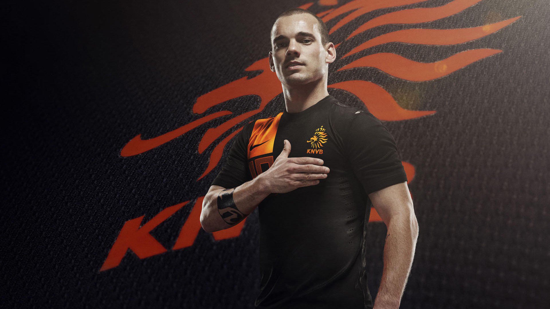 掘金斩落开拓者，乔治在F1街道赛接管比赛，跨界竞技场上的接管者神话