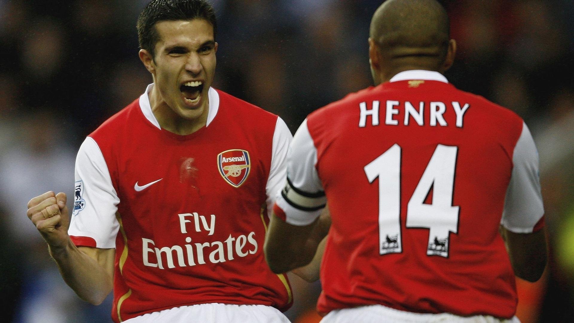 哈登的审判时刻，当关键节点成为个人意志的战场