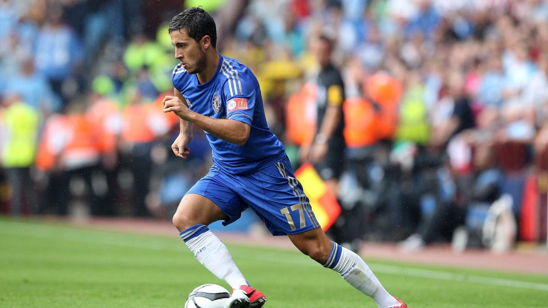 皇马险胜乌拉圭，巴雷拉在季后赛抢七接管比赛，当命运被攥进一双颤抖的手