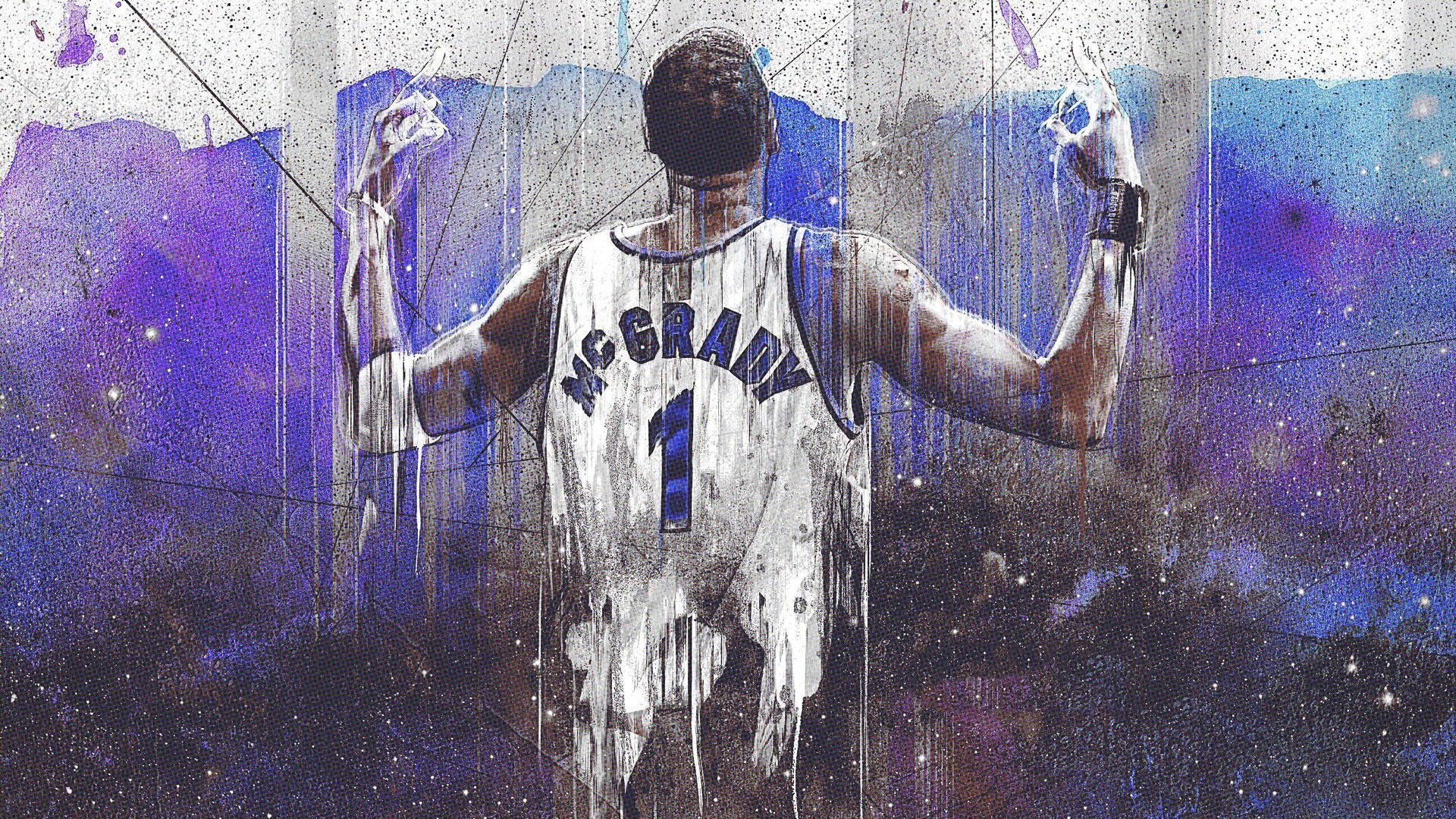 篮网击败爵士，约基奇在英超争冠接管比赛，当跨界叙事成为时代寓言