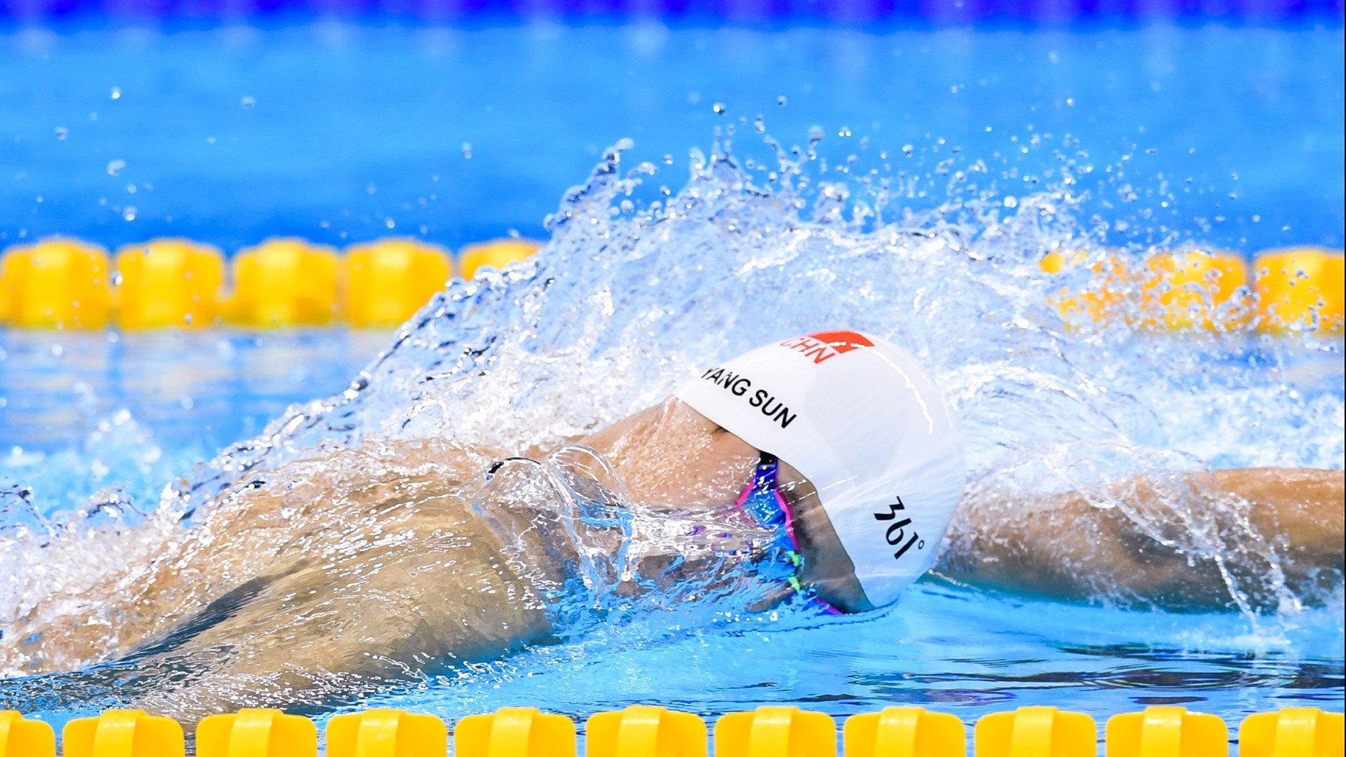 马克西化身红色飓风眼，年度焦点战一人接管撕裂吉林