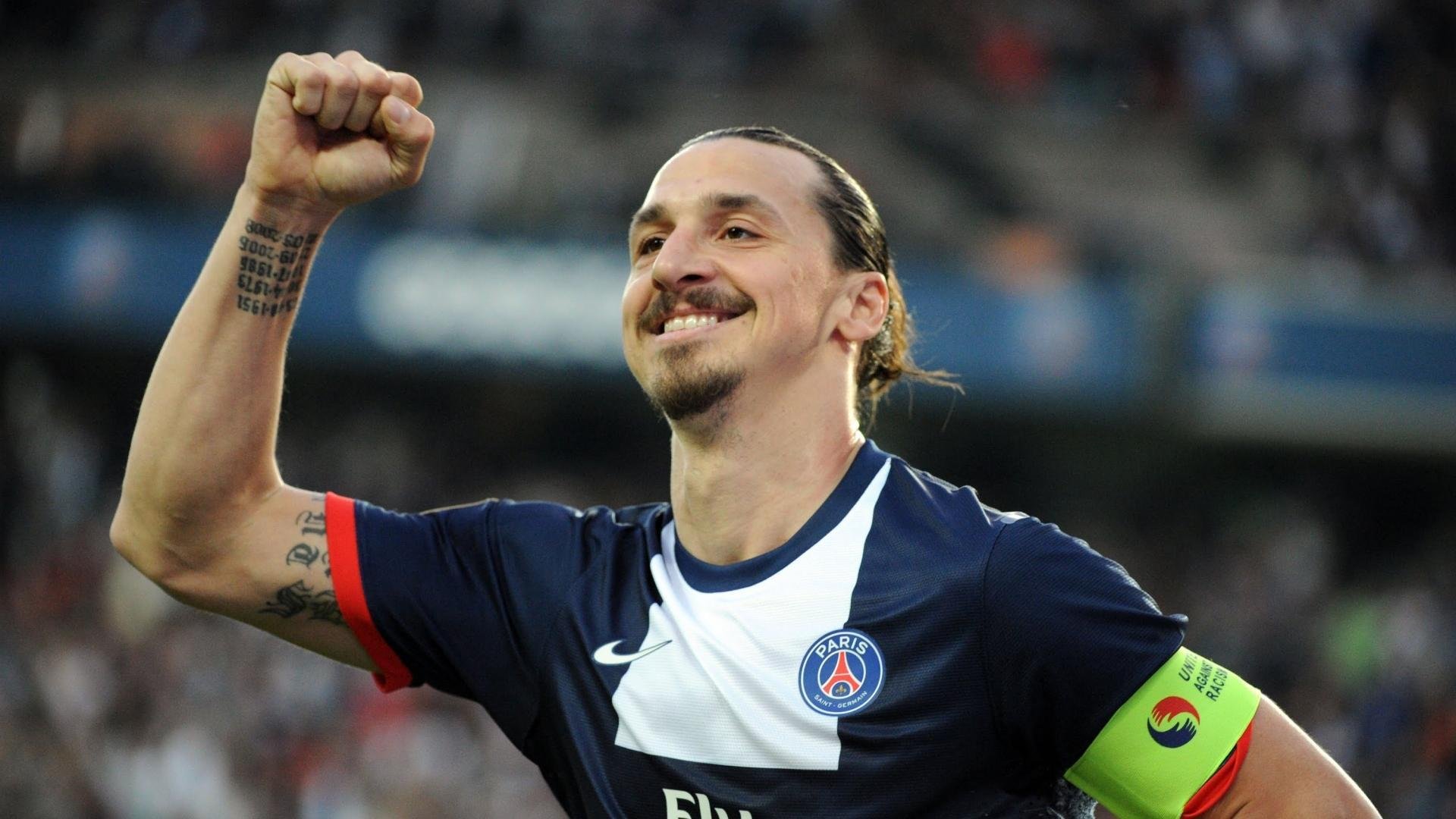 本泽马持续制造杀伤，突尼斯争冠战如何勒沃库森式胜出？