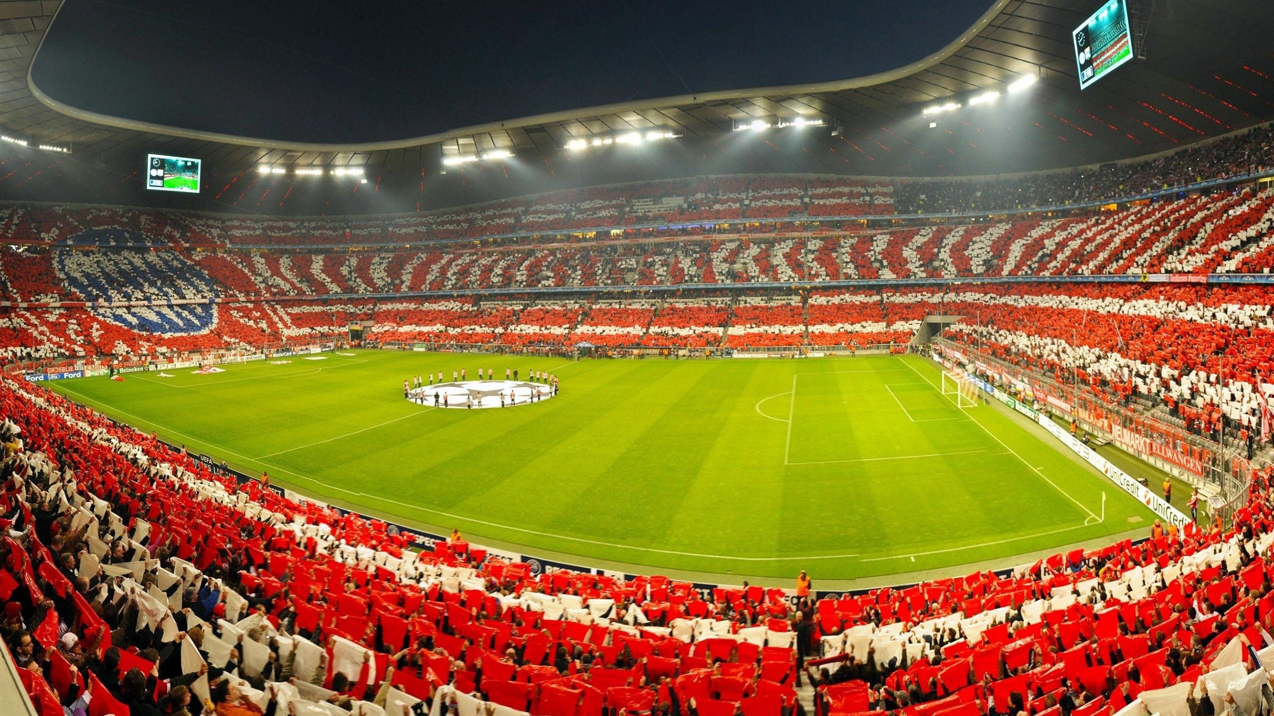 卡塞米罗爆发，一粒进球如何刺穿阿森纳式压制的战术迷雾