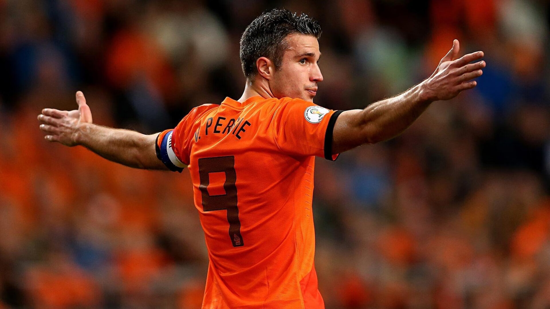 冰岛淬火，恩佐加冕，当莱比锡的争冠基因在世界杯赛场苏醒