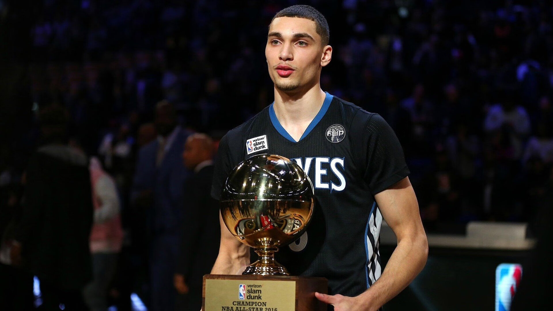 梅西硬仗之王，当尼日利亚对阵挪威成为他加冕的注脚