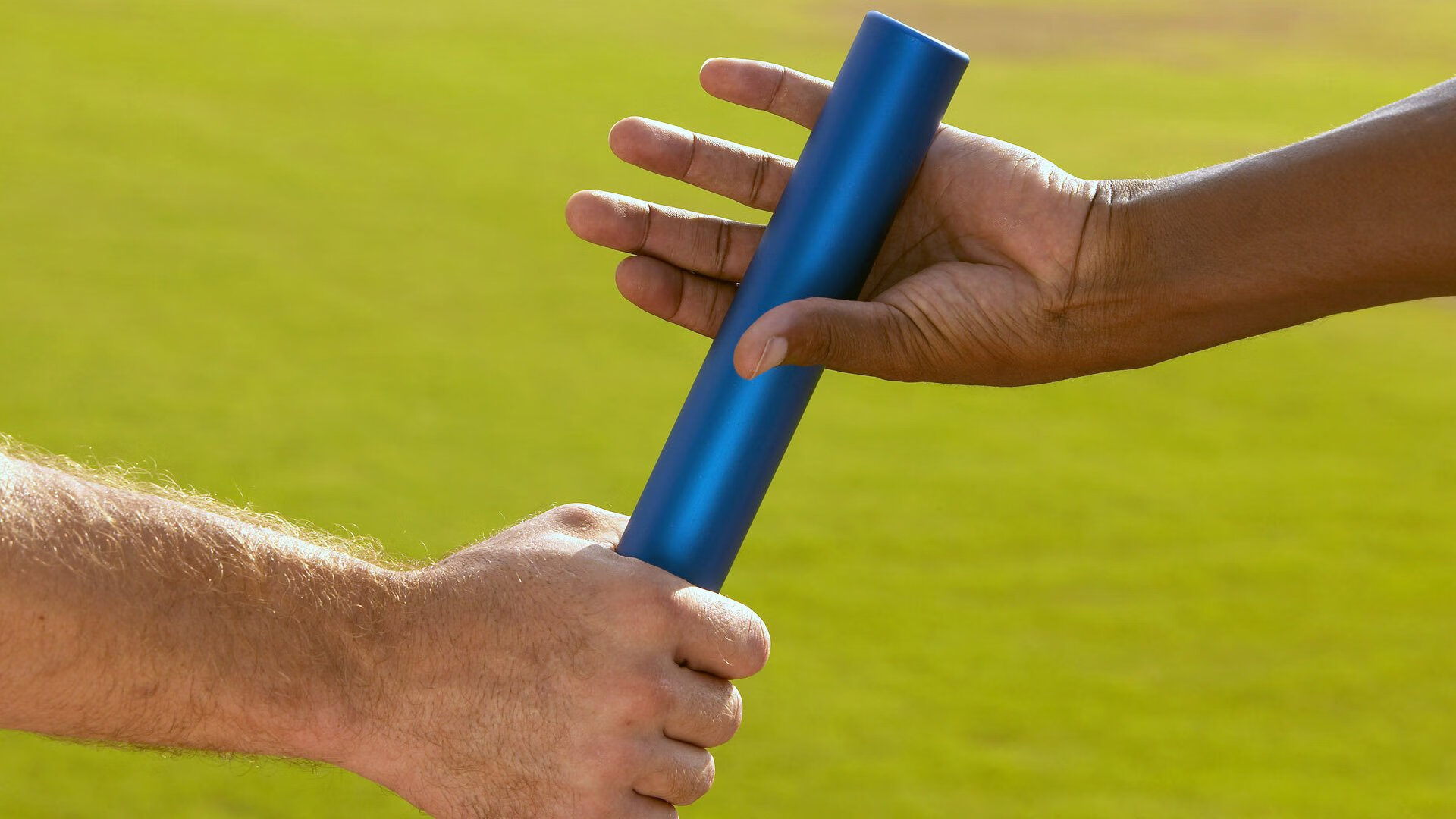 魔术收割上海队，班凯罗数据全面爆炸，一场比赛背后的篮球革命