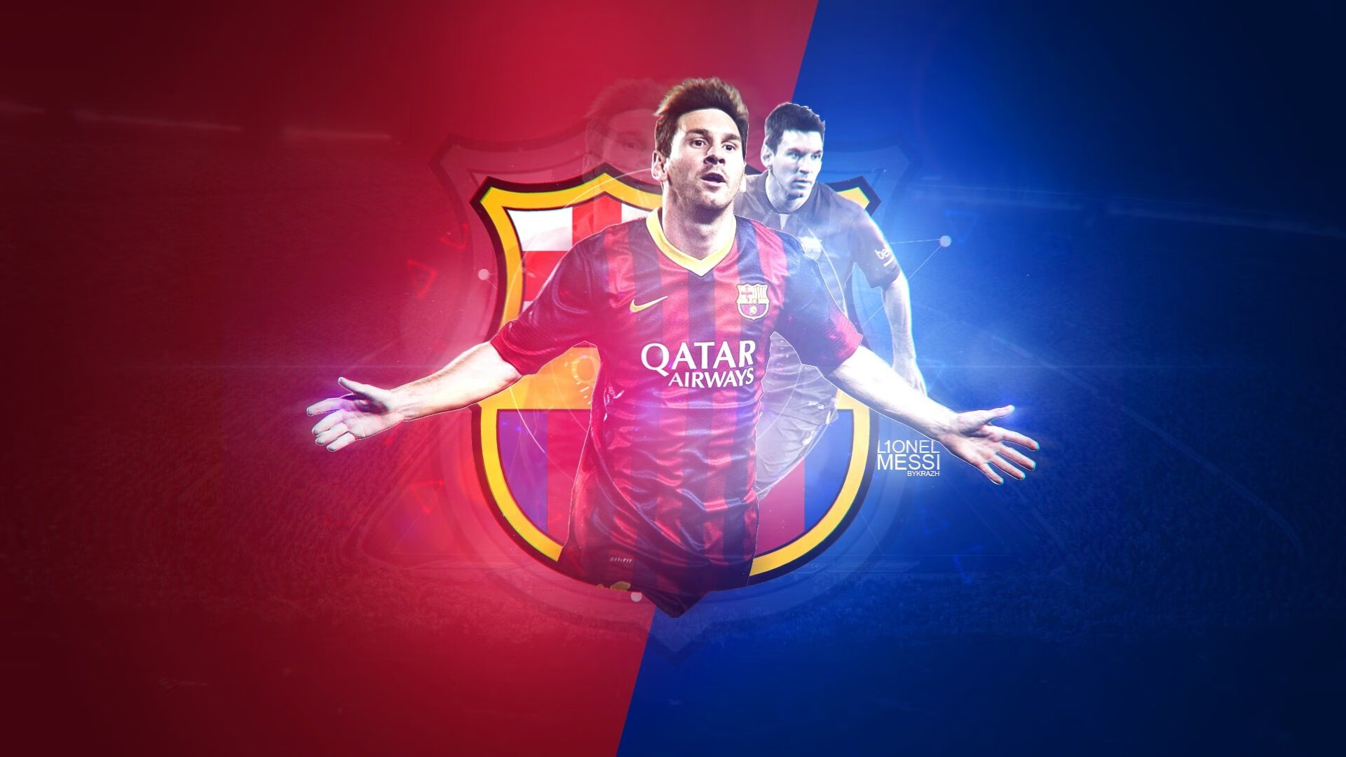 独行侠末节带走公牛，爱德华兹成为关键先生