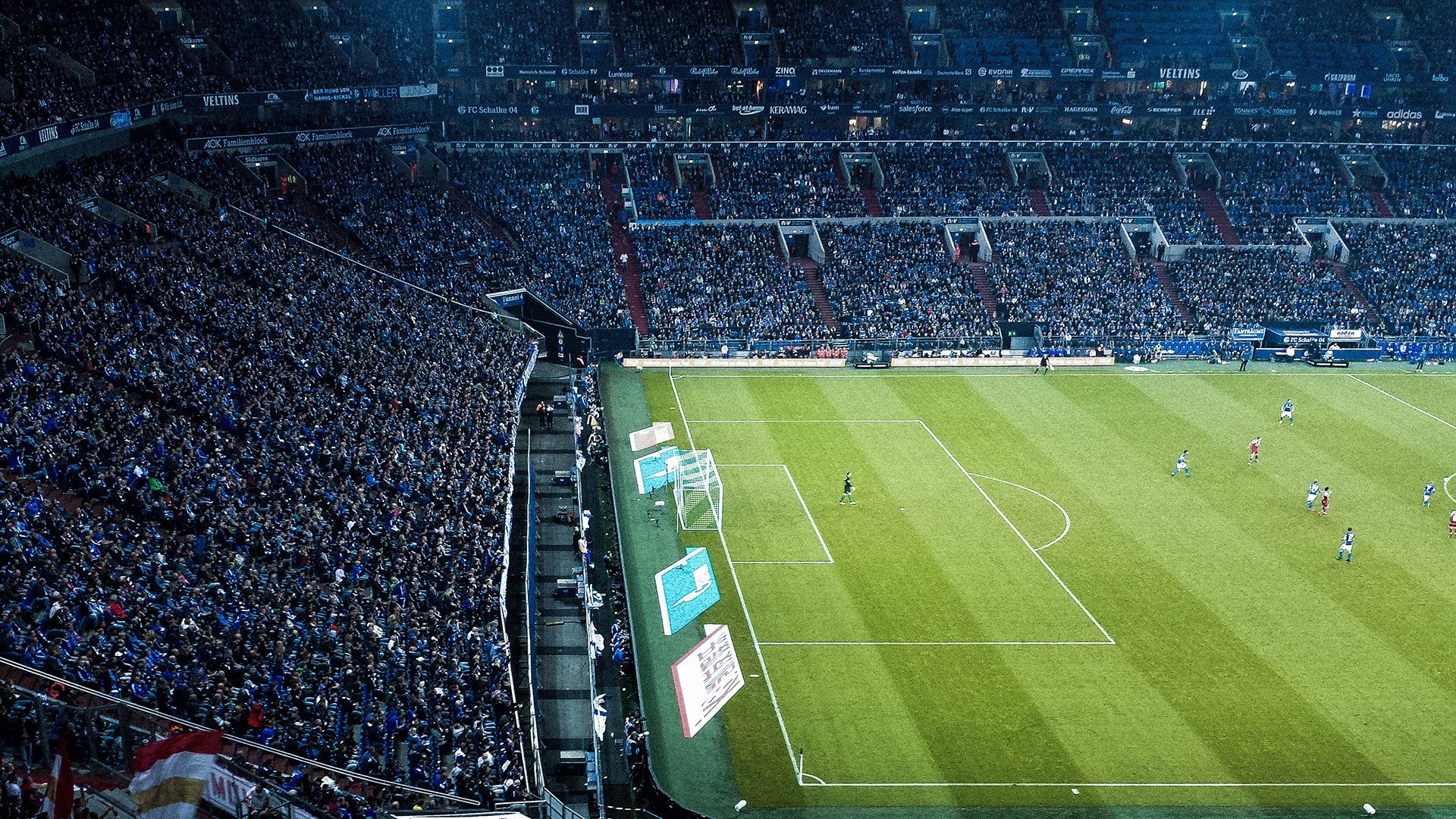 季后赛抢七之夜，塔图姆攻防两端统治