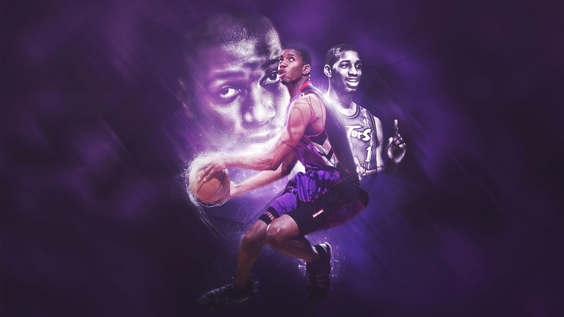 马赛火力全开压制曼城，奥利维耶化身关键先生导演逆转奇迹