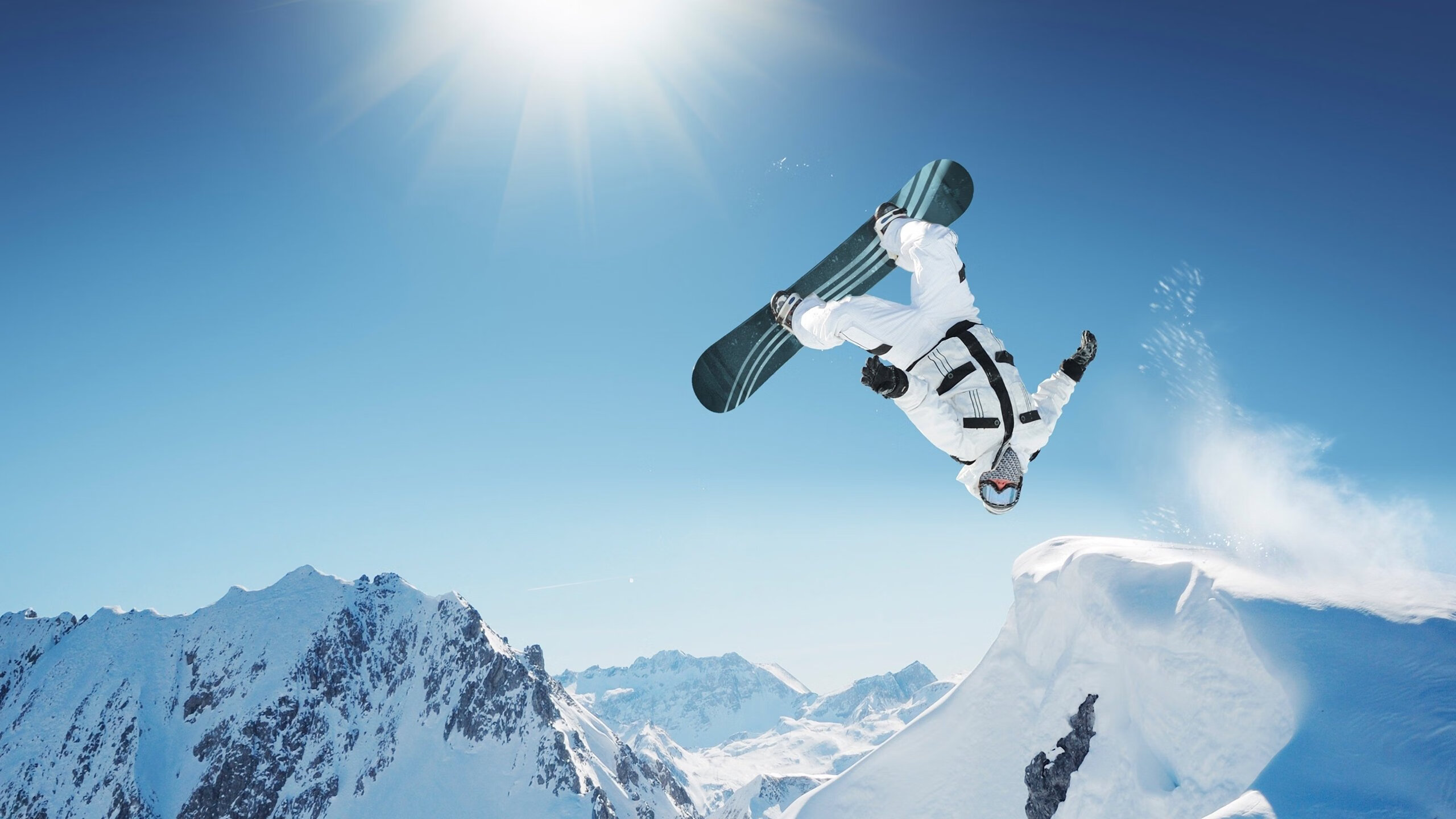 骑士轻取太阳，浓眉成为关键先生的背后，是篮球哲学的胜利