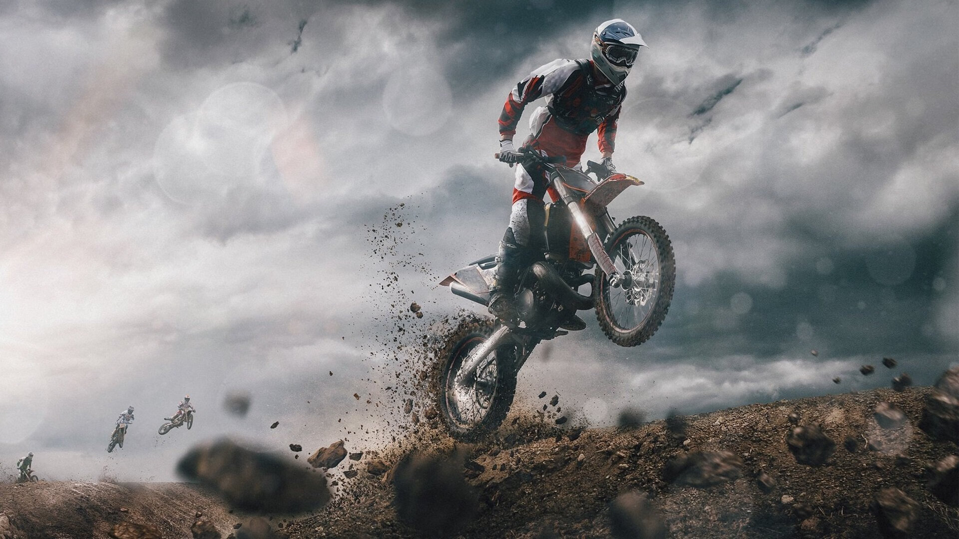 库尔图瓦里程碑之夜，摩纳哥的叹息与阿根廷的胜利