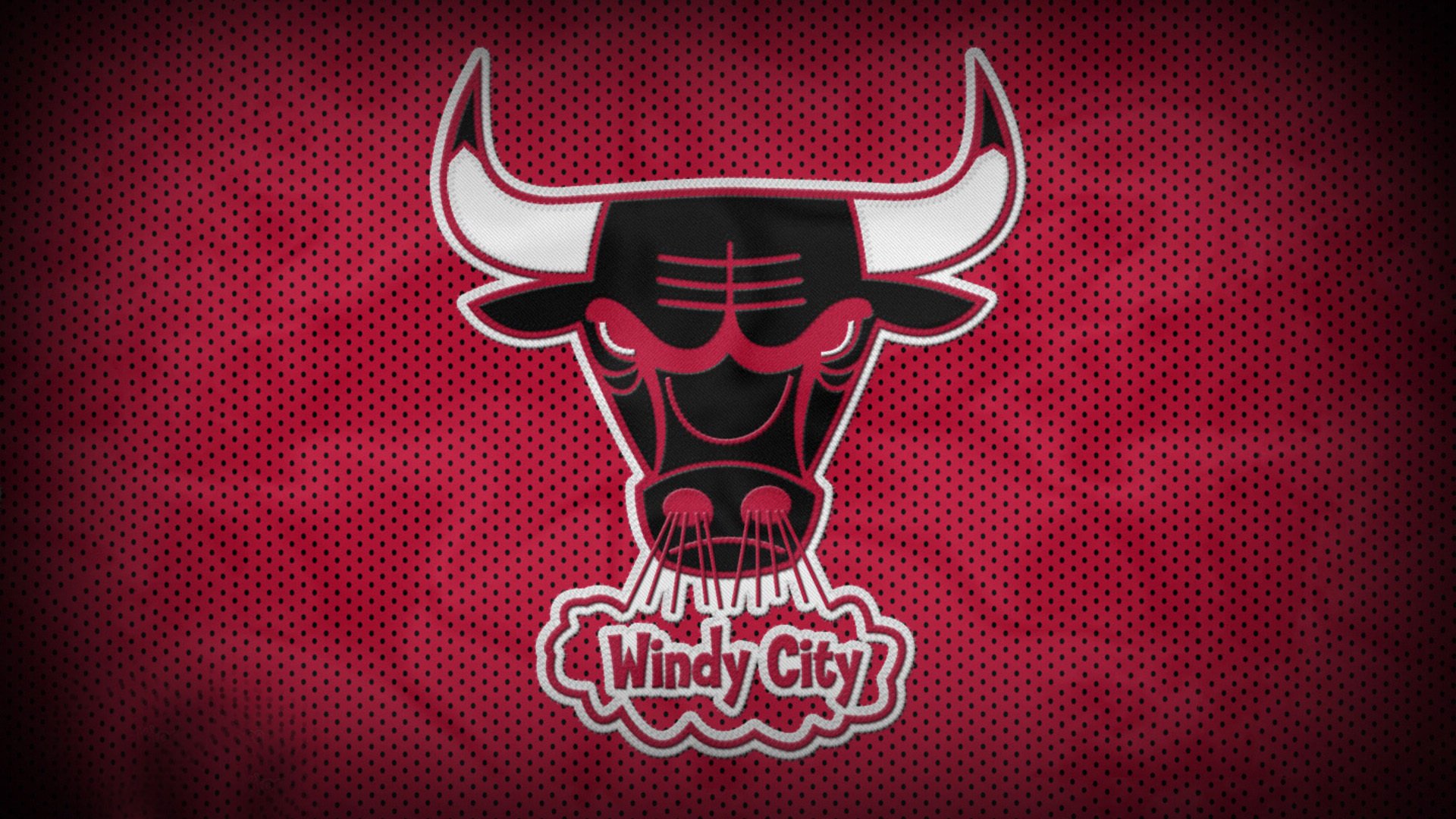 猛龙对阵辽宁队，布克贡献制胜表现，诠释篮球无国界魅力