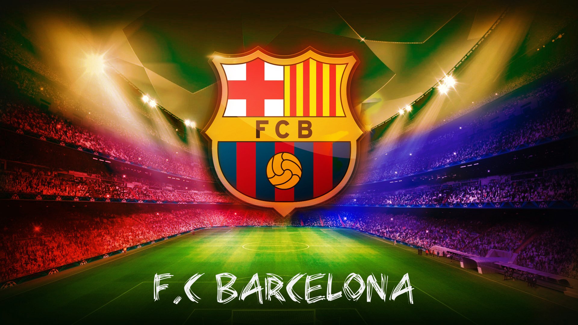 班凯罗大场面先生!尼克斯稳稳拿下湖人,麦迪逊花园见证新王诞生