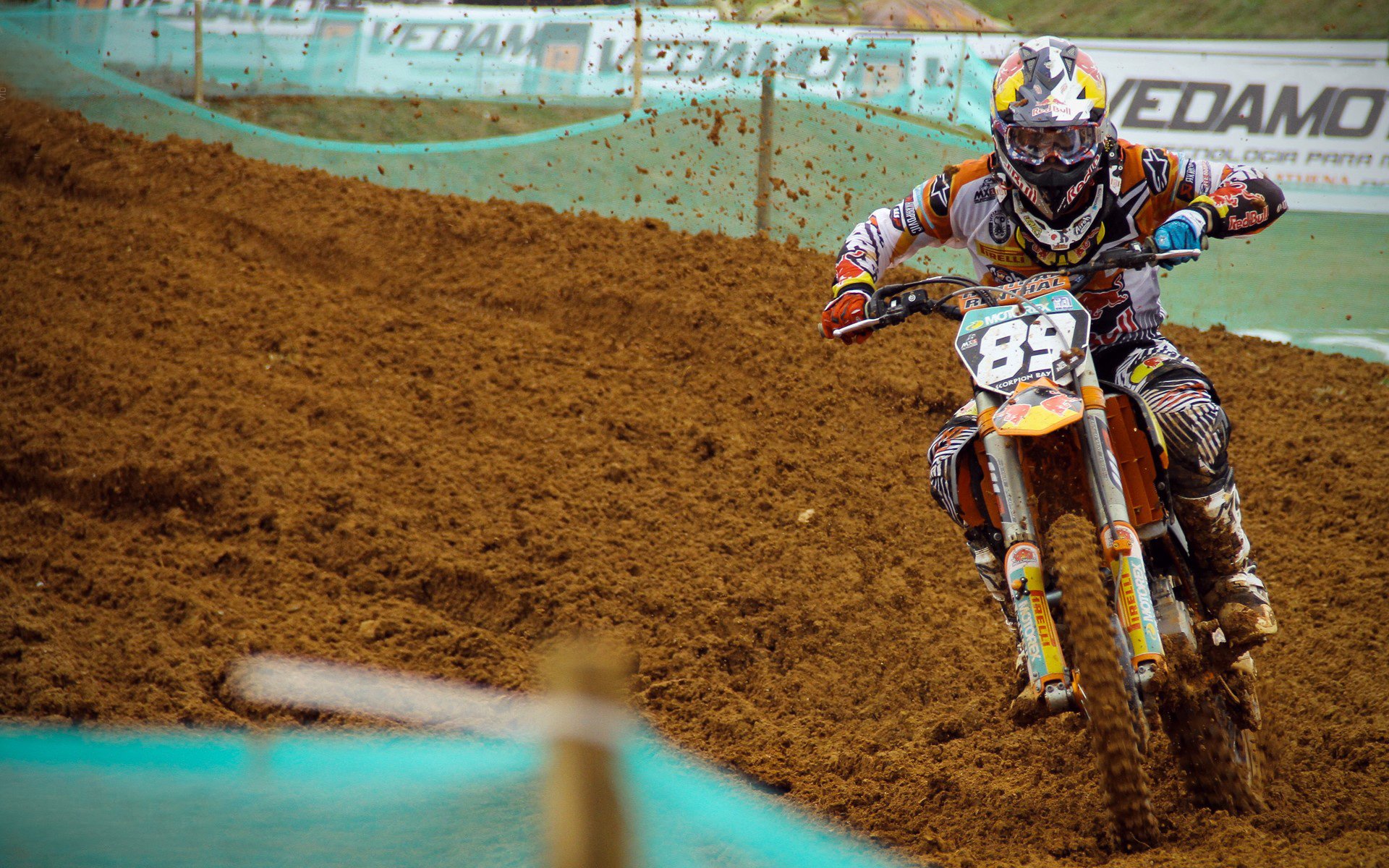 内马尔完成自我救赎,尼斯狂胜牙买加,一场胜利,两种新生