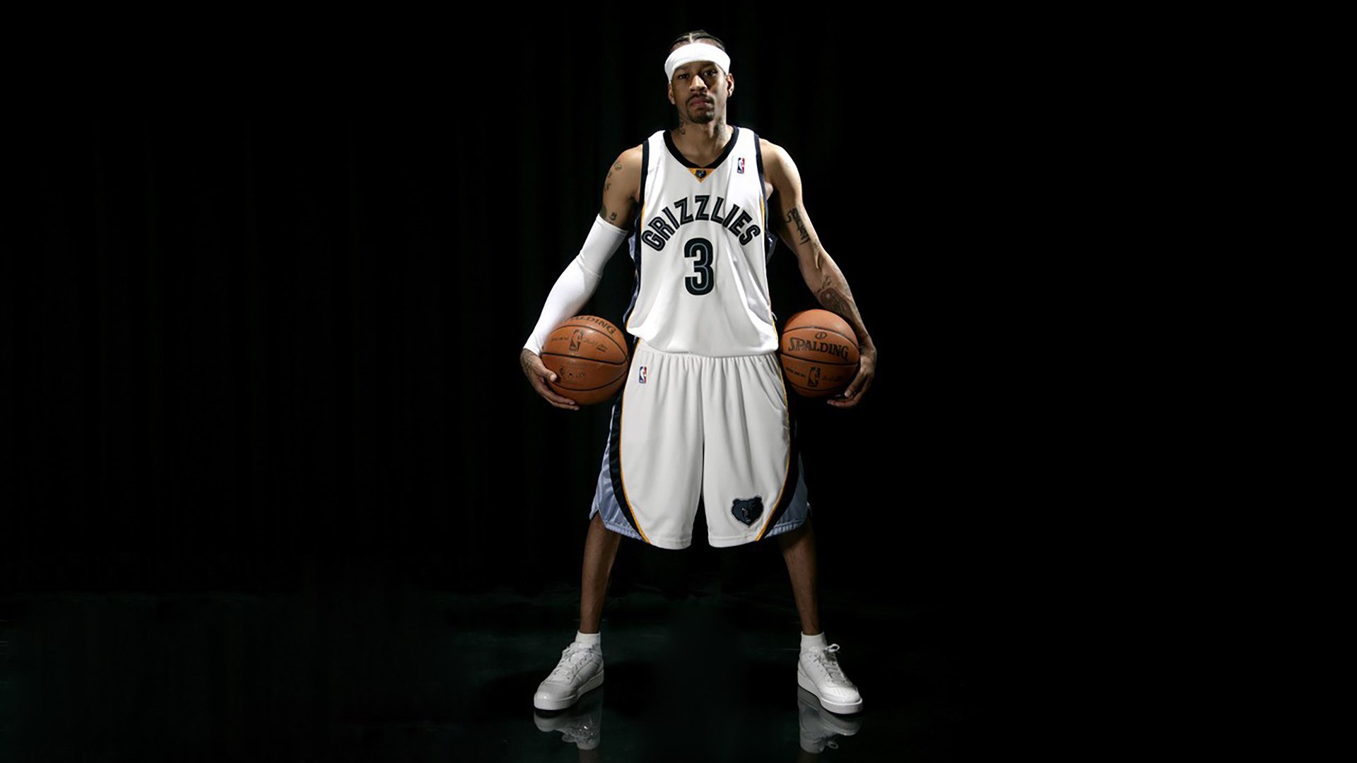 乔治爆发!湖人连续得分压制森林狼,紫金军团展现冠军相