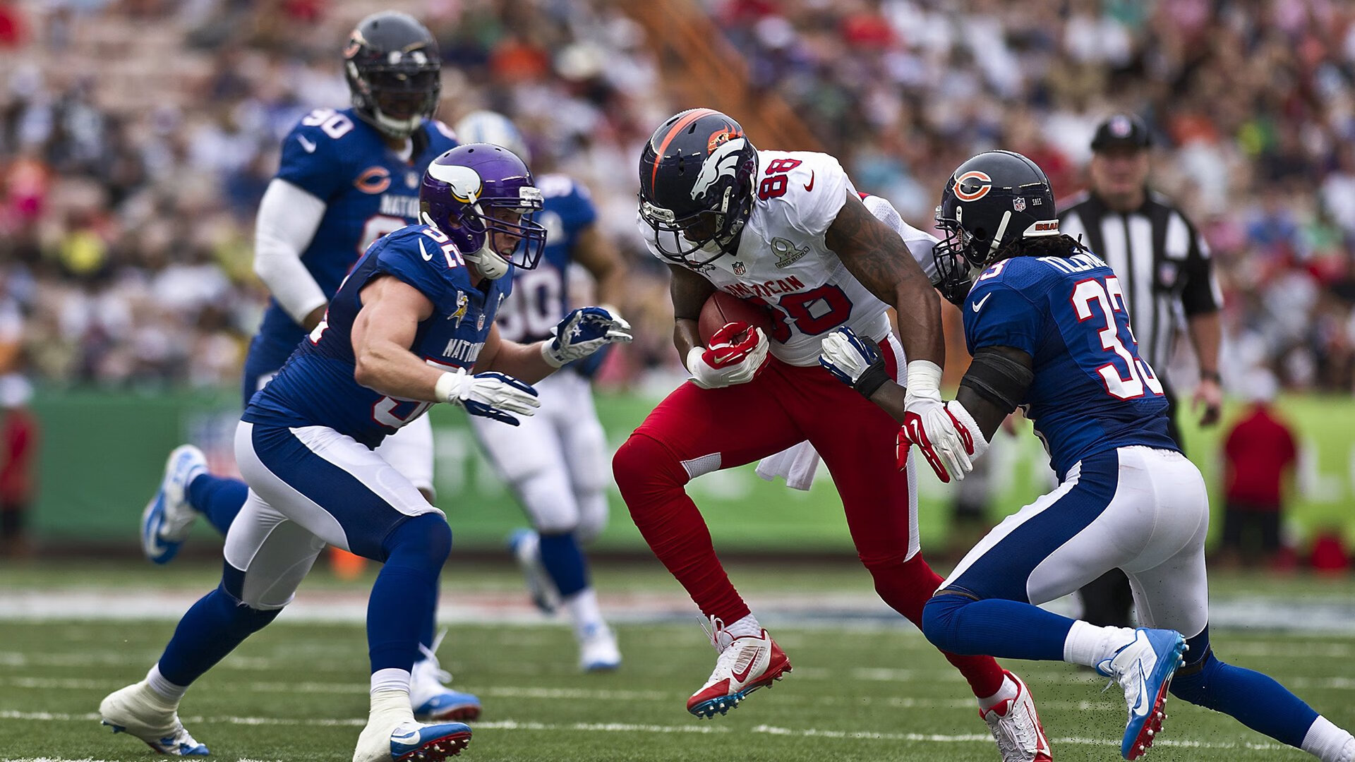 阿拉巴赛道狂飙，土耳其压哨绝杀，当体育的戏剧张力达到巅峰