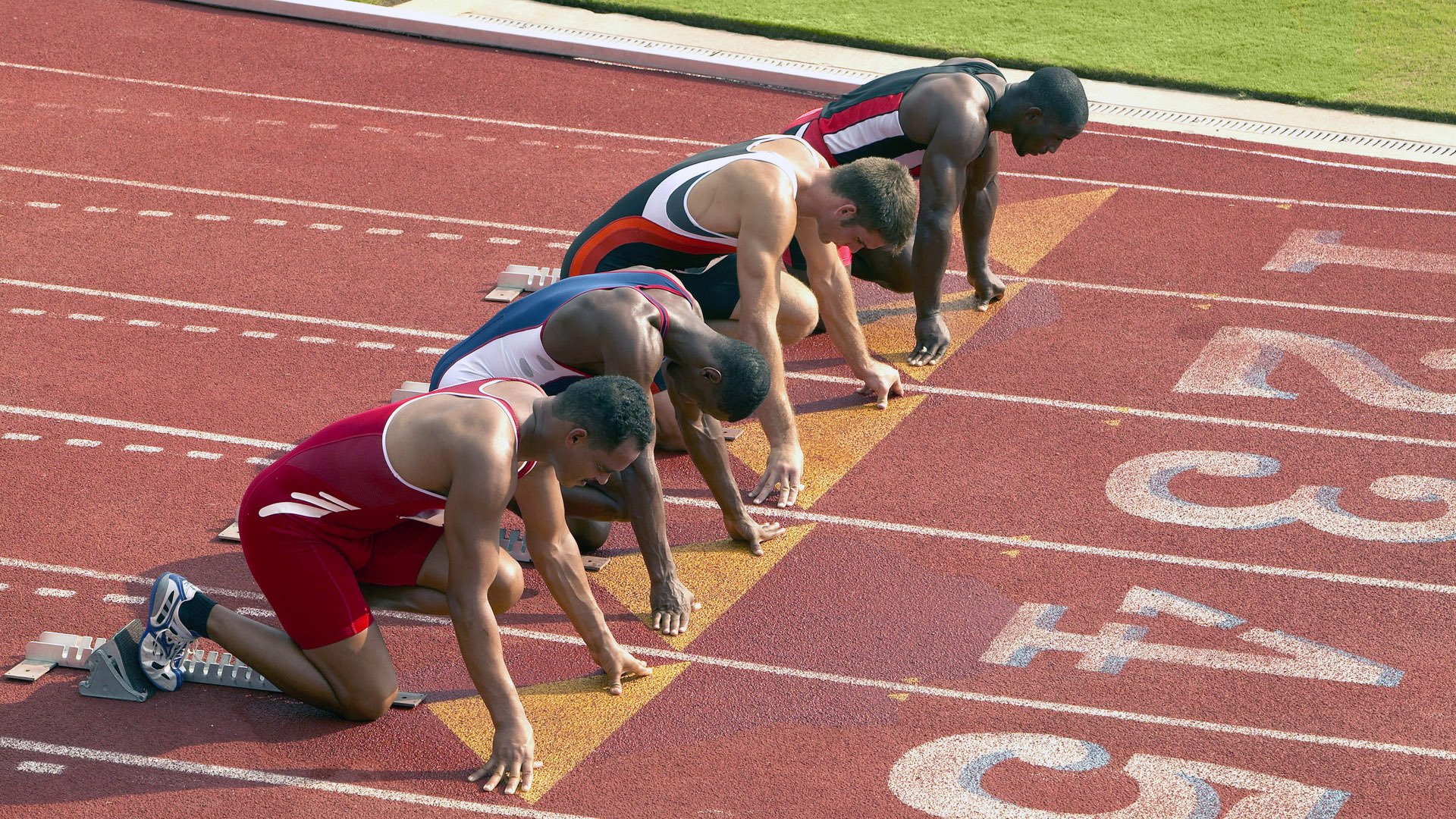 维也纳奇迹夜，奥地利绝杀阿根廷，齐耶赫演绎大师级表现