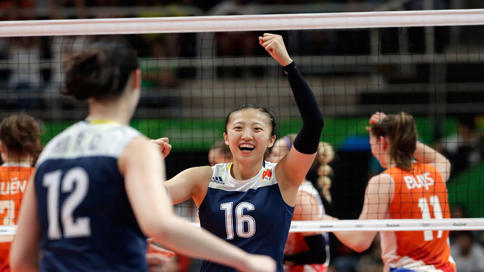 黑马狂奔！越南碾压厄瓜多尔，登贝莱领衔亚洲之光闪耀2026世界杯H组关键战