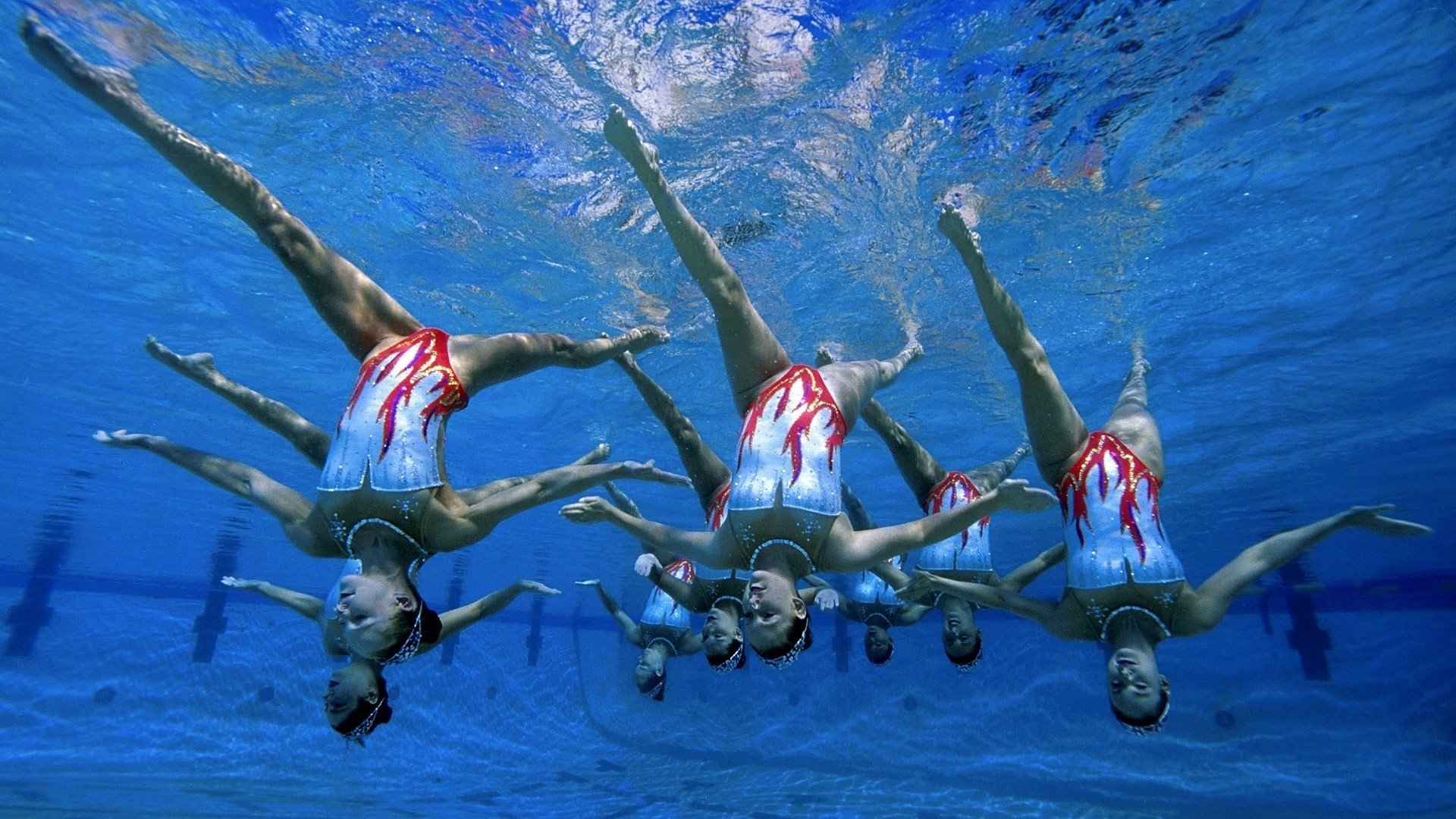 传奇一刻,京多安压哨绝杀,哥伦比亚击碎阿根廷世界杯之梦